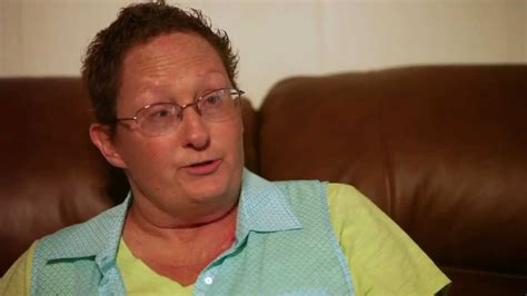 today lauren kavanaugh|Day 4: Lauren is reunited with her adoptive parents .